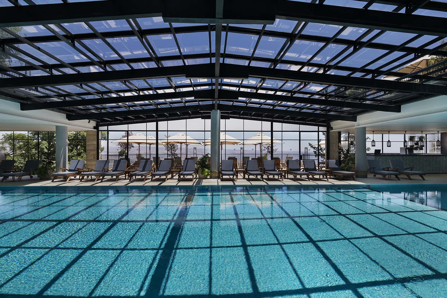 0693_assaf_pinchuk_p_vsdeq