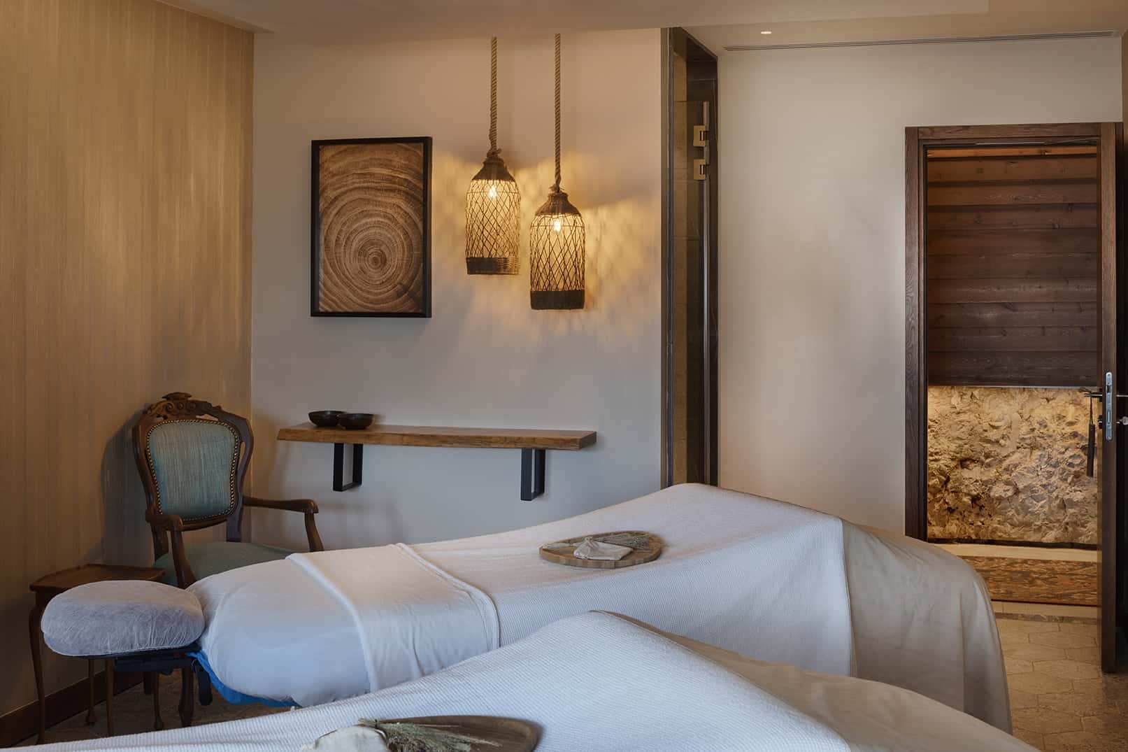 1039_assaf_pinchuk_p_svayr